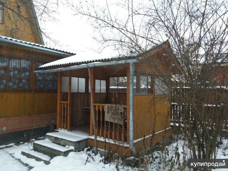 Подольск дача снят. Снт калина подольск. снт 6 подольск. подольск, снт 10. снт красная калина.