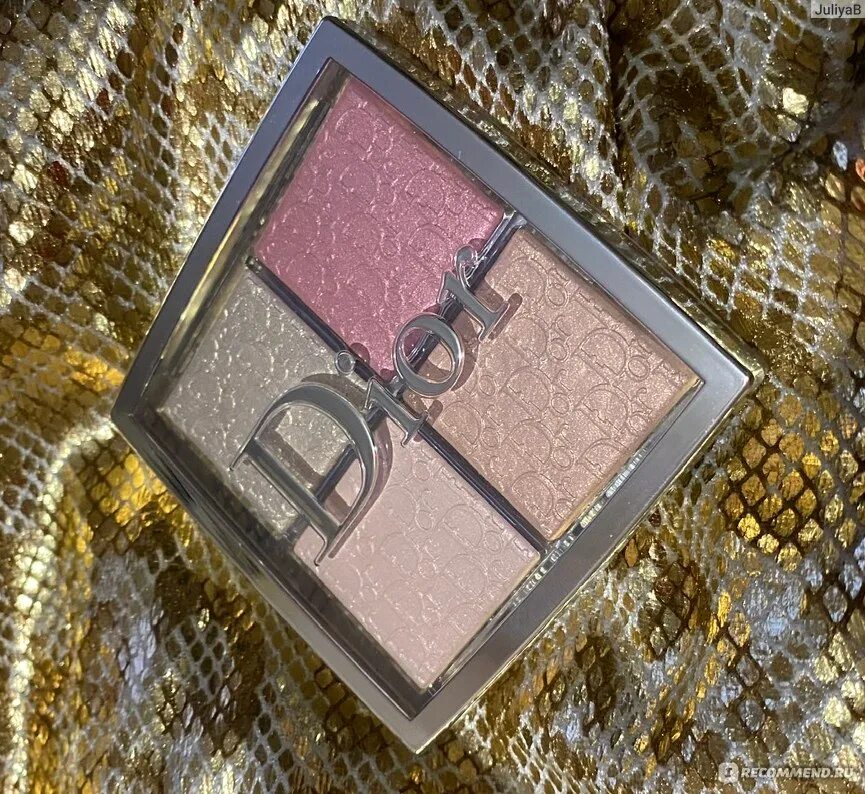 Палетка хайлайтеров диор. Dior backstage glow face palette 001. Палетка диор 4. Палетка диор 4. Палетка диор 4 цвета.