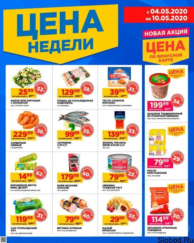 тинькофф групп акции. самые прибыльные компании. акции отечественных компаний. самые дешевые 1 акций. самые дешевые 1 акций.