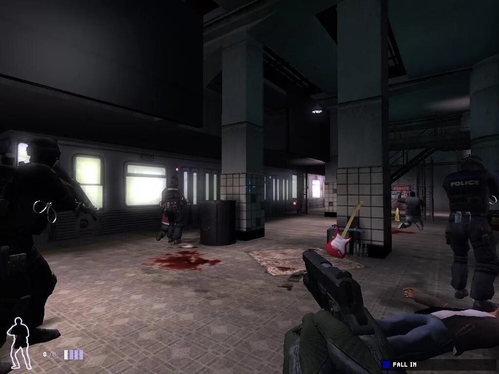 Swat играть. Swat 4 the stetchkov syndicate. swat 4 - стечков синдикат. сват 4 игра. swat 4: синдикат стечкина (2006).