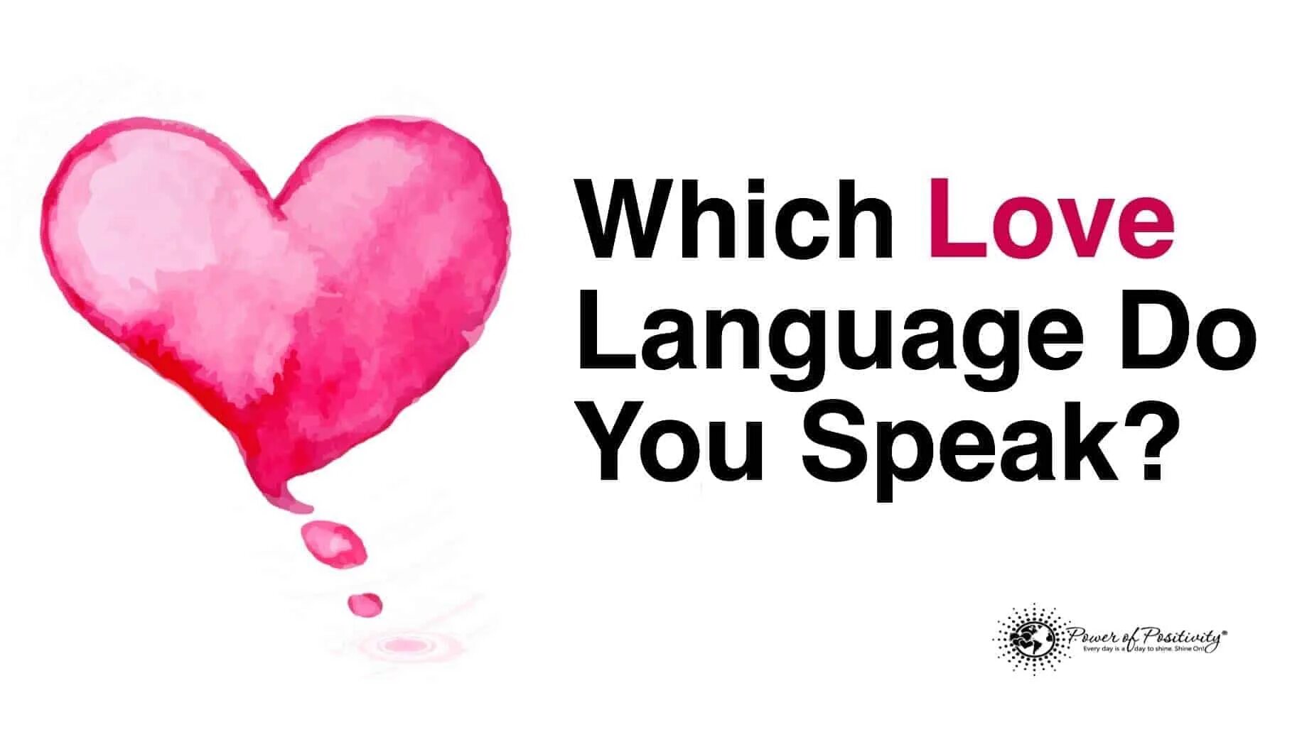 Love language. 5 Languages of Love. Types of Love language. What is your Love language. Лов пять