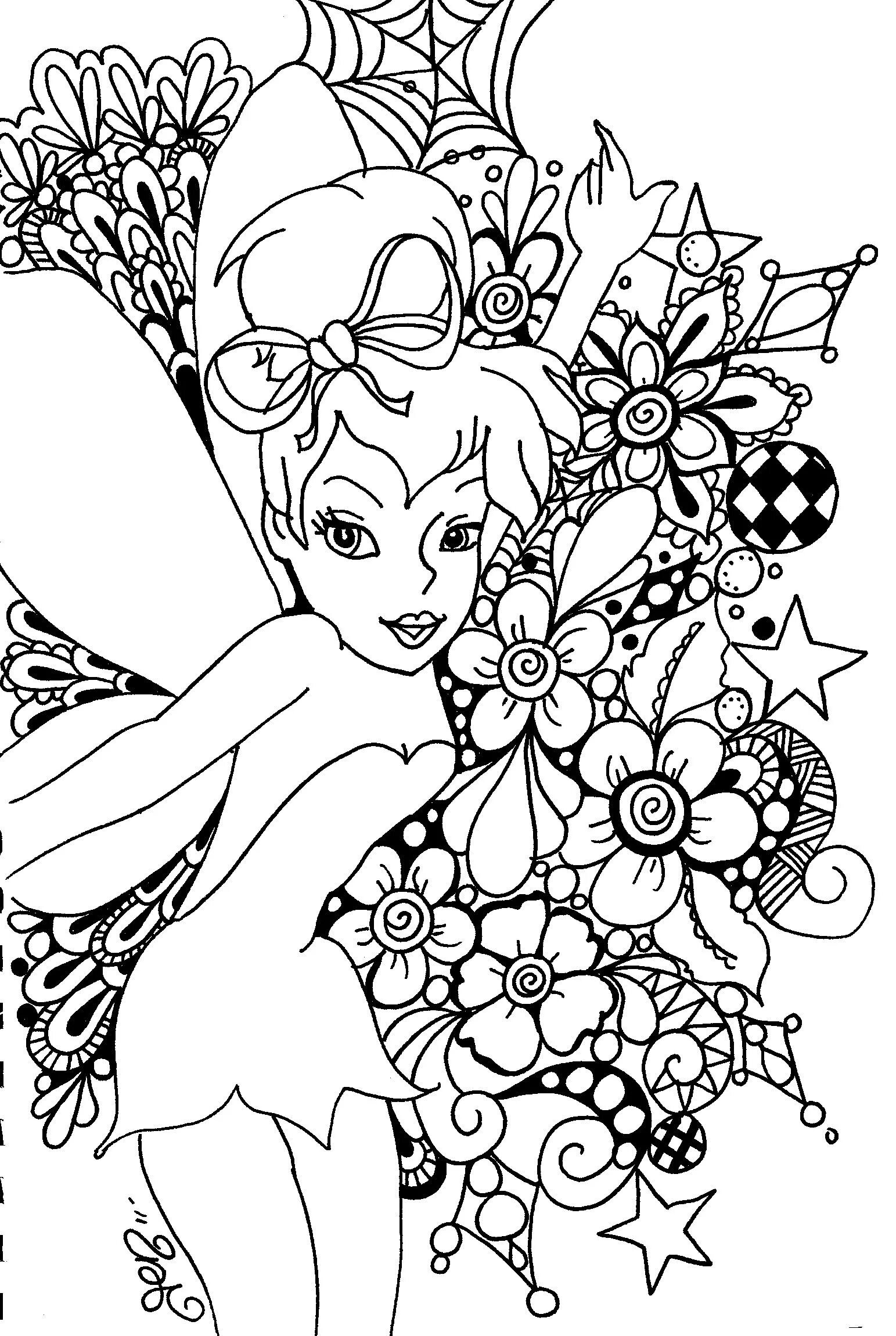 Possible little mermaid tattoo Mermaid coloring book, Cartoon coloring pages, Pr