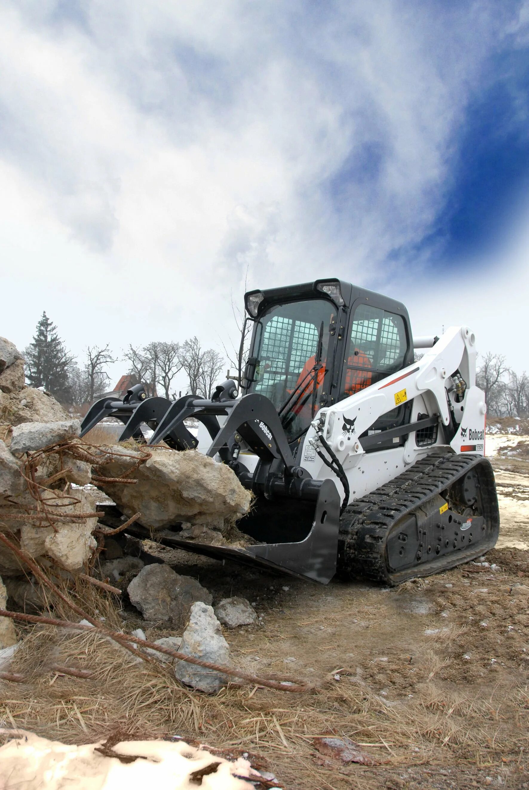 Bobcat t650. Бобкэт 650. бобкэт т770. погрузчик bobcat t770. ролик bobcat t770.
