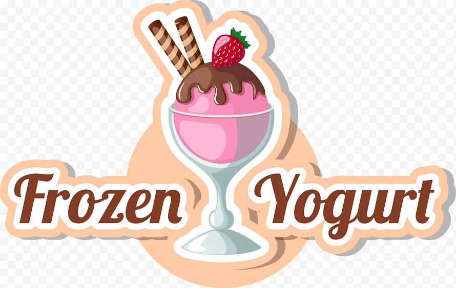 Эмблема мороженого. Мороженое лого. ice cream логотип. логотип для фирмы мороженого.