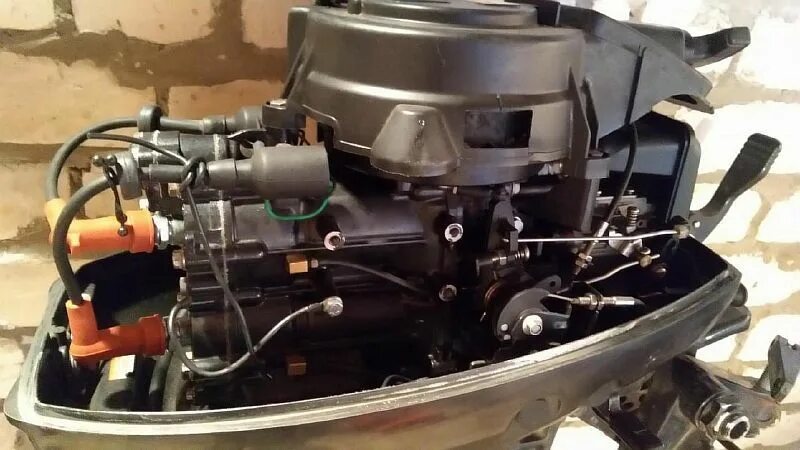 Hdx titanium. Hdx titanium 9.9. лодочный мотор hdx 9.9 титаниум. устройство лодочного мотора hdx 9.9. ремкомплект карбюратора hdx titanium t5 л.с 2т.