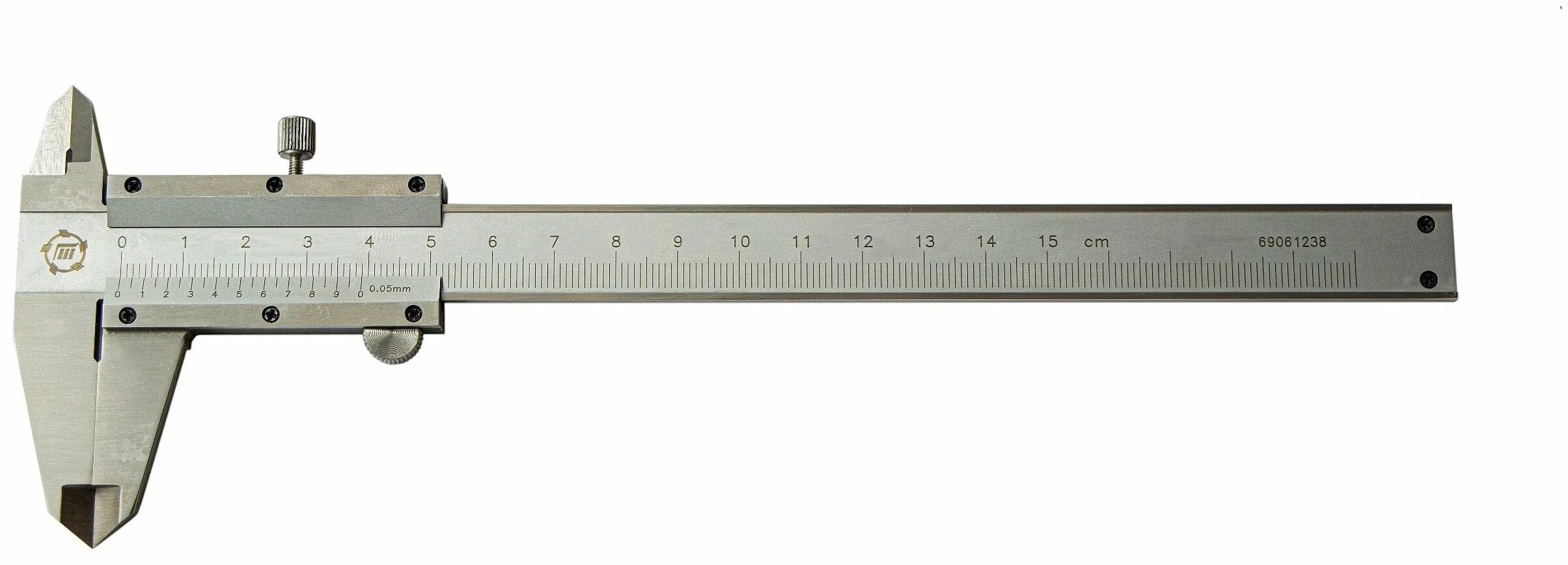 Штангенциркуль шц-1-250 0. Штангенциркуль falco 150 мм. 05. 100мм. Штангенциркуль нониусный шц-1-300-0,05.