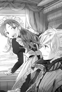 Isekai tensei raw