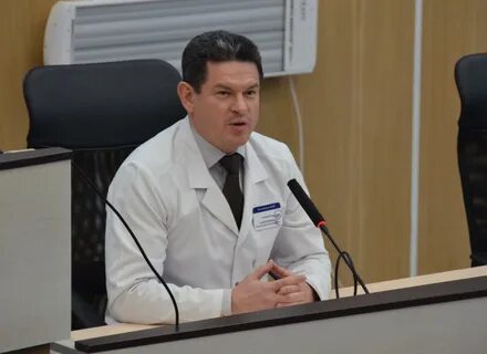 Врач гатчины