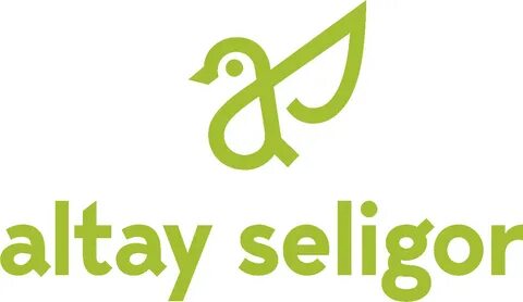 altay seligor: Yandex Görsel'de 1 bin görsel bulundu