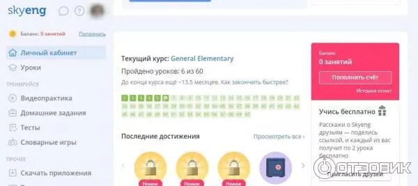 Skyeng тест на уровень языка. Скайэнг. skyeng уровни английского. скайенг личный кабинет. skyeng кабинет.