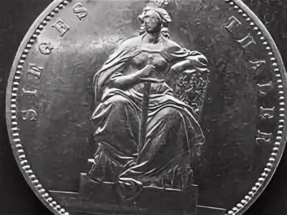 38 победы монеты. Саксония 1871 год победный талер. Победный талер 1871. 1 талер 1871 победный. Талеры пруссии.