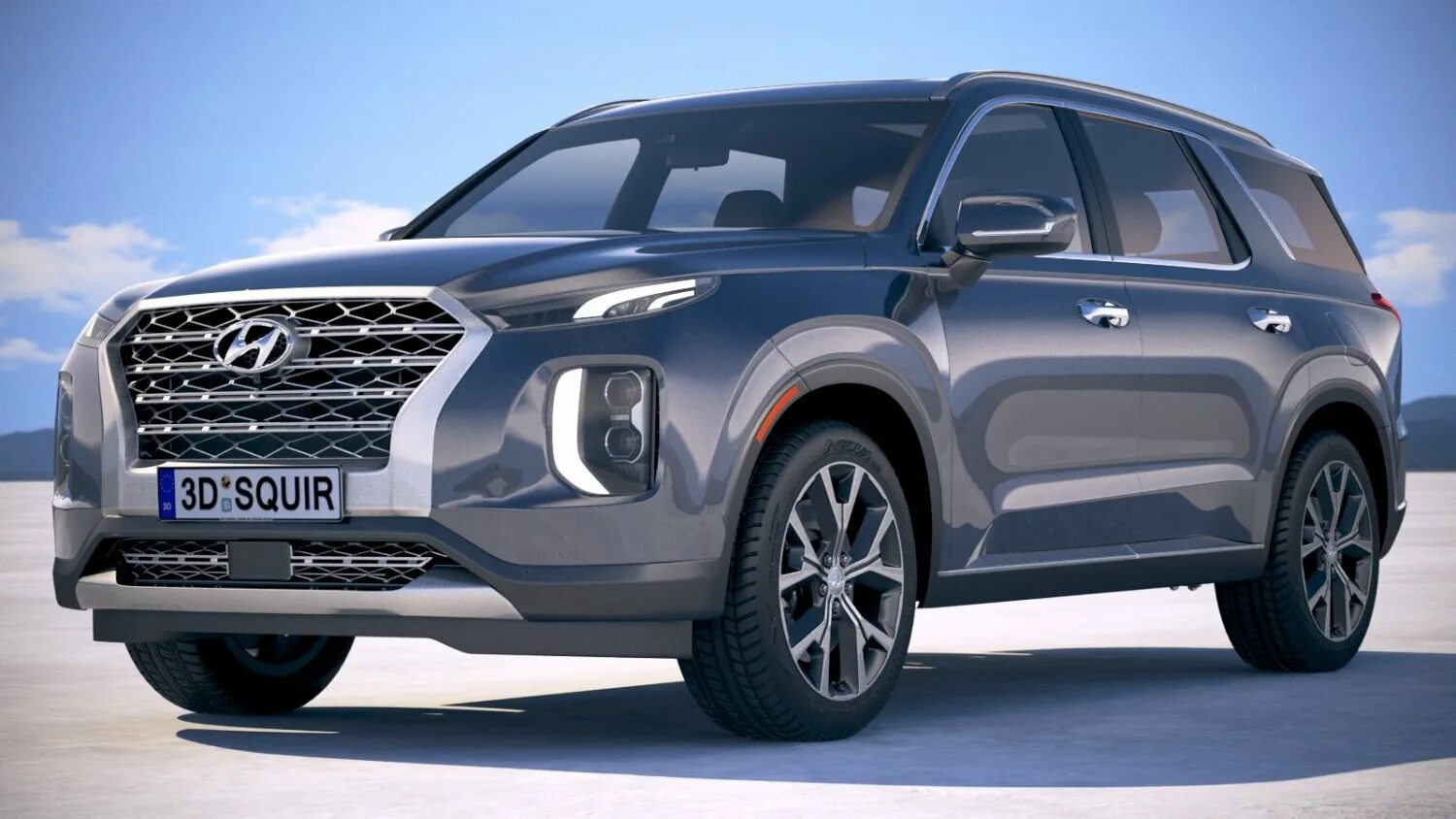 Новая модель 2020. Хендай Палисад 2020. Hyundai джип 2020. Hyundai Palisade 2020 год. Hyundai polysad 2023 новый.