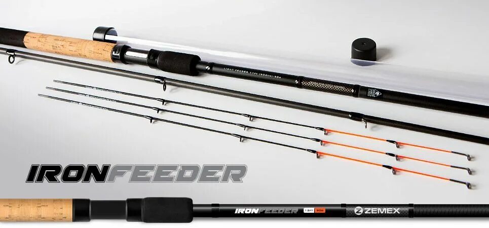 Фидер zemex razer progressive feeder 12ft. 9 120гр. 9 140гр. Удилище фидерное zemex river super feeder 12 ft - 150 g. Zemex iron feeder 12ft 90g.