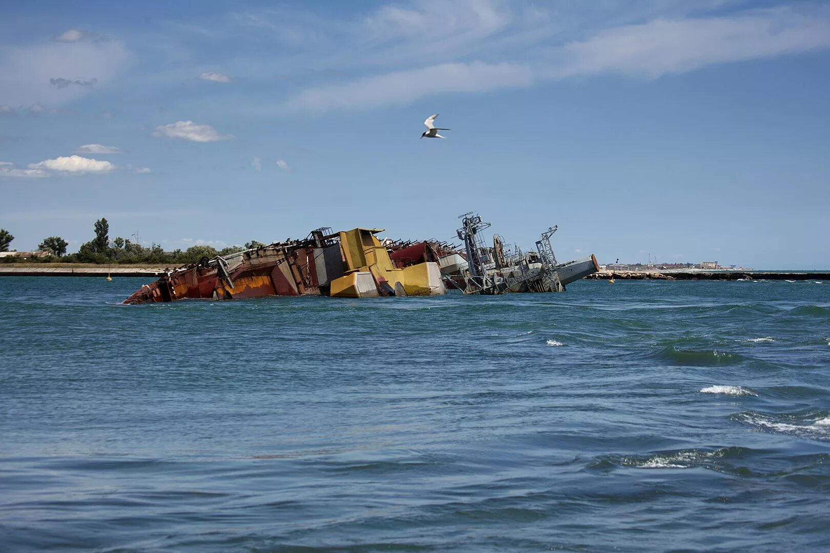 залив донузлав крым. озеро донузлав. евпатория коса донузлав. мирный крым озеро донузлав. поповка крым озеро донузлав.