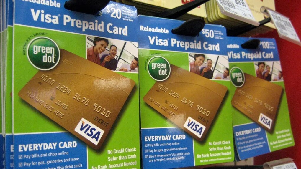 Visa prepaid. Prepaid Card. Visa prepaid Card. Предоплаченные банковские карты. Prepaid Cards USA.