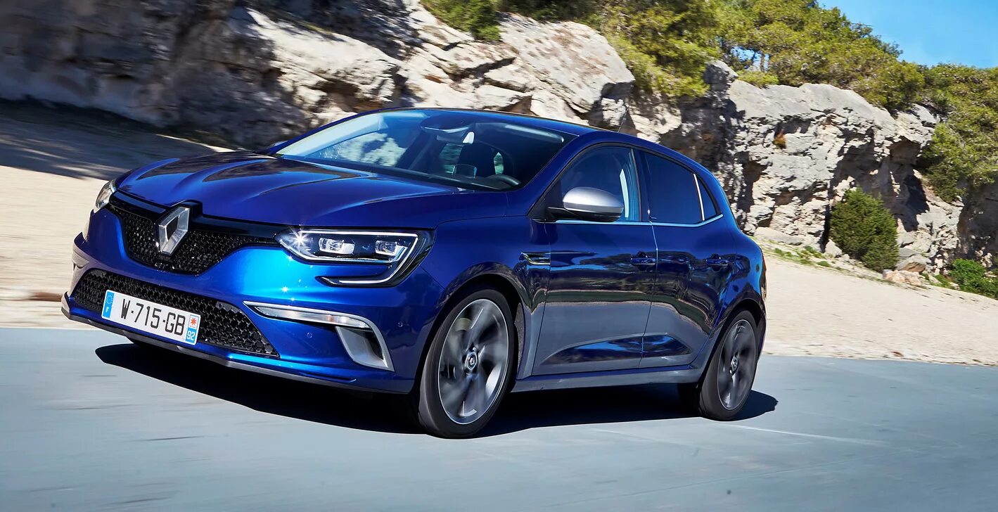 Renault Megane 2017. Рено Меган 2017 года. Рено Меган 2016 дизель. Renault Megane 2019 универсал. Рено универсал 2019