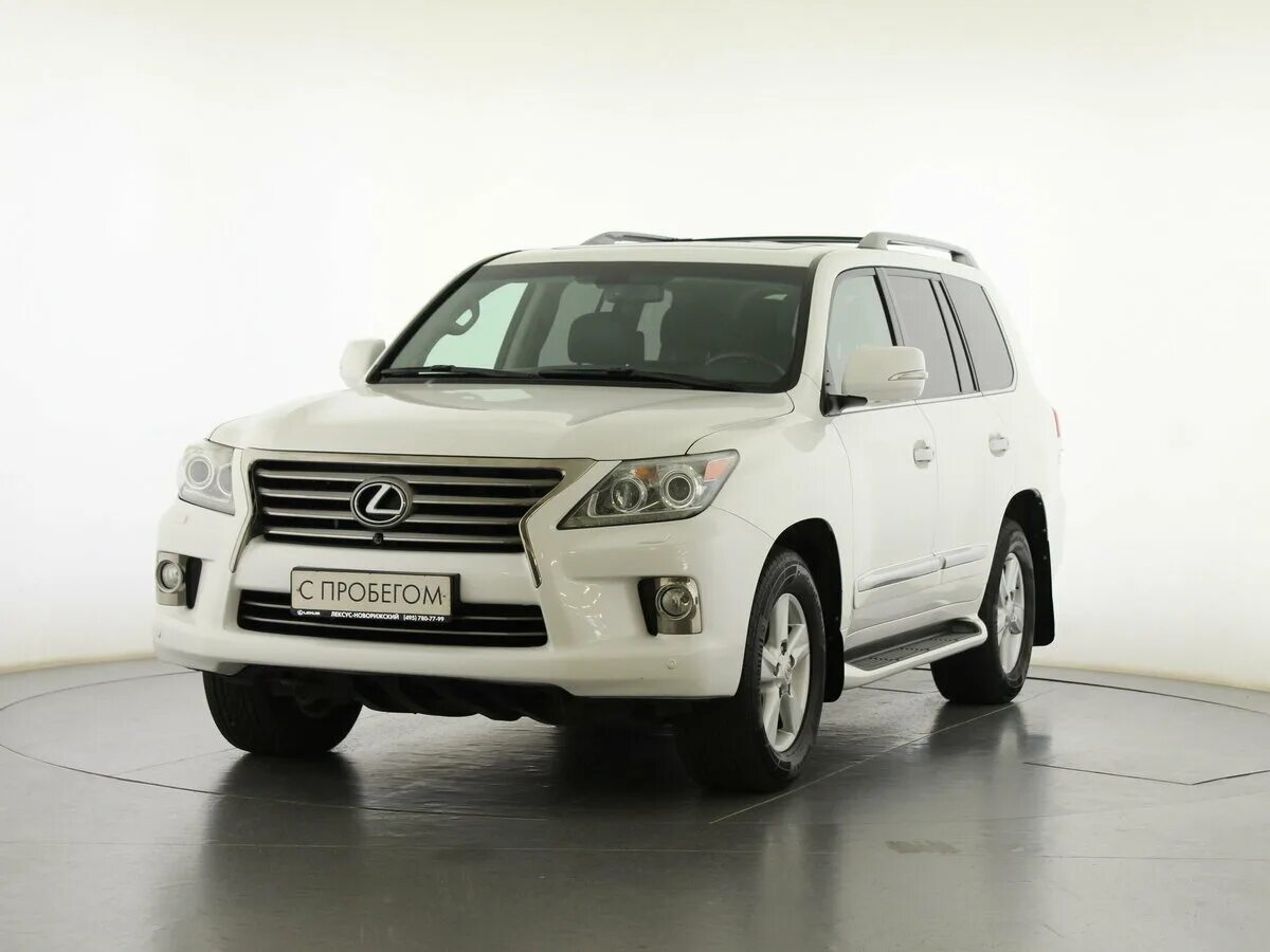 Лексус лх 3. Lexus lx 570 iii. lexus lx 570 рестайлинг 3. lexus lx 570 3 поколение. лексус 570 поколения.