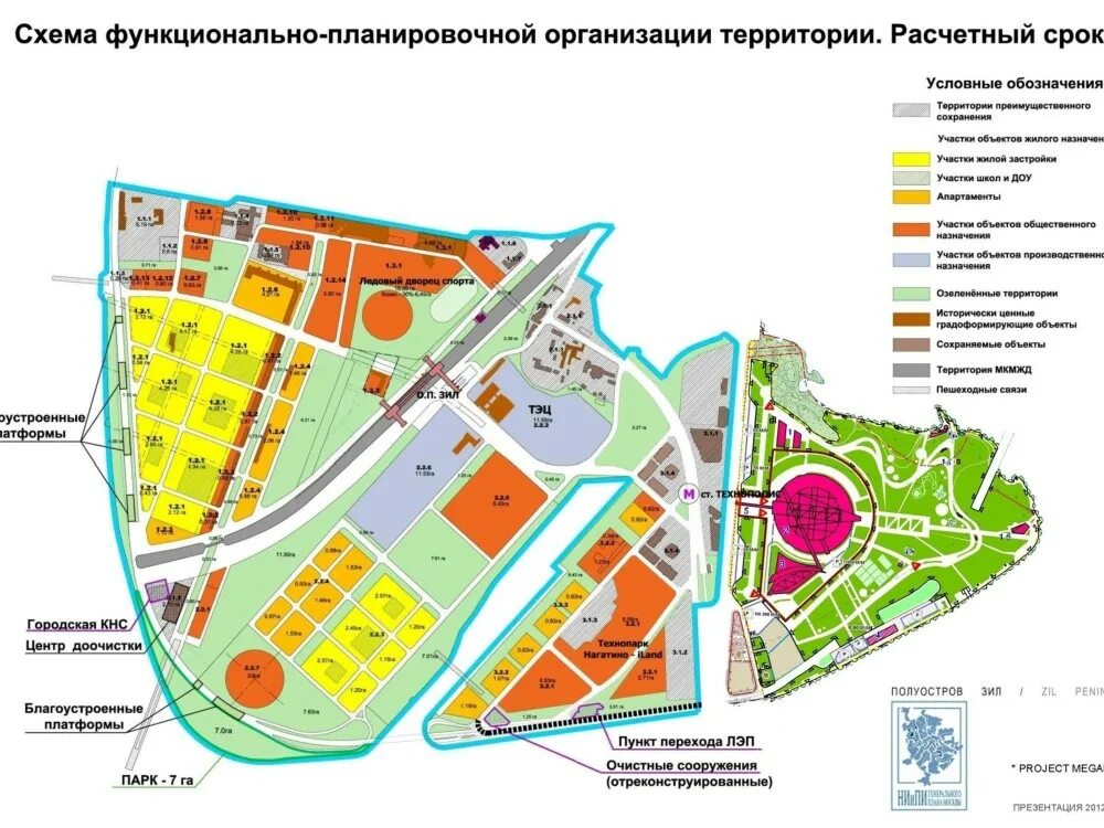 Москва завод ЗИЛ на карте Москвы. Завод ЗИЛ схема территории. Застройка территории завода ЗИЛ. Территория завода ЗИЛ на карте. Карта крт москва