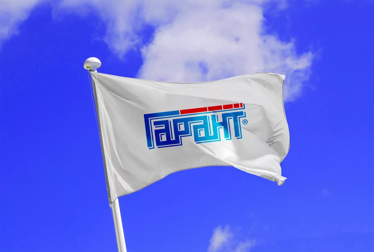 Флаг земли картинки. Флаг сво сапером. Гарант логотип. Черный флаг на пляже что означает. Флаги медицинский на сво.