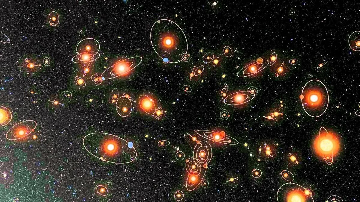 Вселенная планеты. Планеты вокруг звезды. Галактика планеты солнечной системы. Звездная система кеплер. Звезды вне солнечной системы.