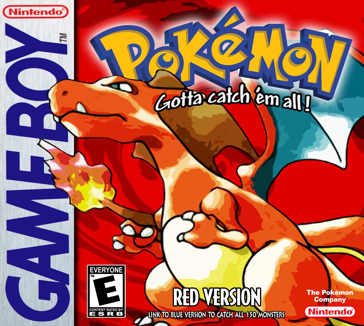 Fire red version. Pokémon red игра. покемон ред и блу. pokémon red и blue. покемоны красная версия.