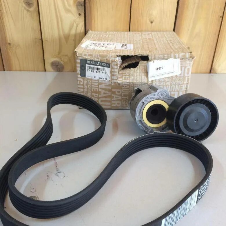 6 04>. Оригинальный ремень на логан. Оригинальный ремень на логан. Комплект грм логан 1. Комплект грм на логан 1.