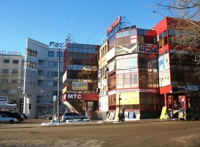 Самара ул спортивная 3. Инновационная площадка ржд. Физкультурная 3 самара. Самара ул спортивная 3. Самара ул спортивная 3.