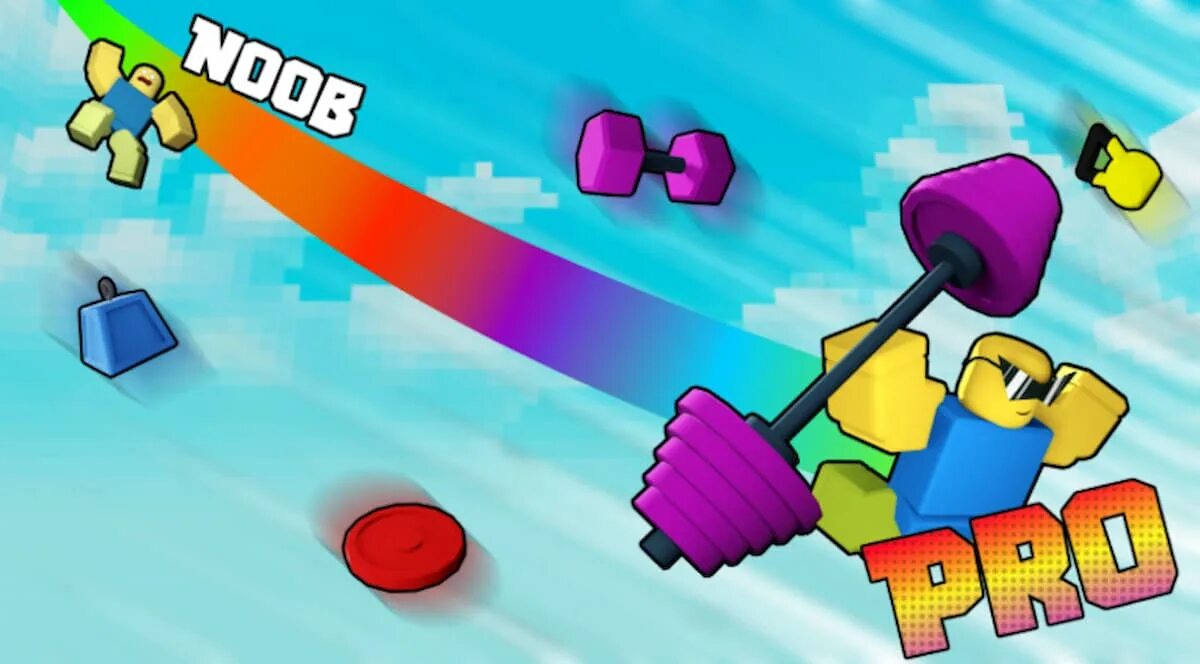 Коды в marble race clicker. Код в роблокс. Код на race clicker в роблоксе. Коды в race clicker. Пароль в роблокс.