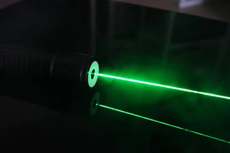 Грин лазер. Лазерная указка green laser 303. лазерная указка green laser pointer зеленый луч. лазерная указка laser pointer l-303 (зеленый луч). лазерная указка с зелёным цветом луча green laser 303.