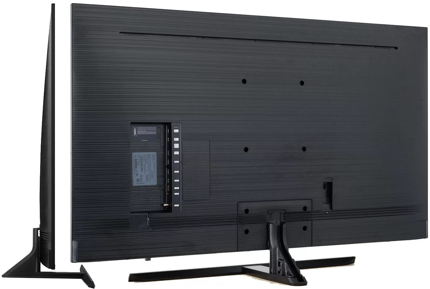 Самсунг 8000 телевизор 43 дюйма. Samsung ue55nu8070u. samsung ue75tu8000u. samsung ue50tu8000u. телевизор samsung ue75nu8000u.