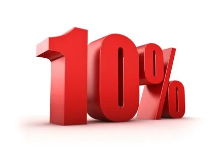 10 sale 2