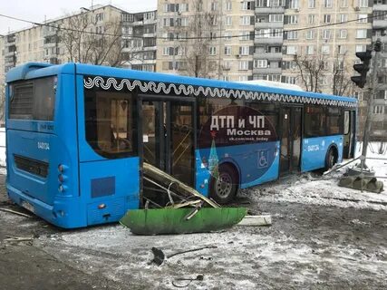 Автобус стулово