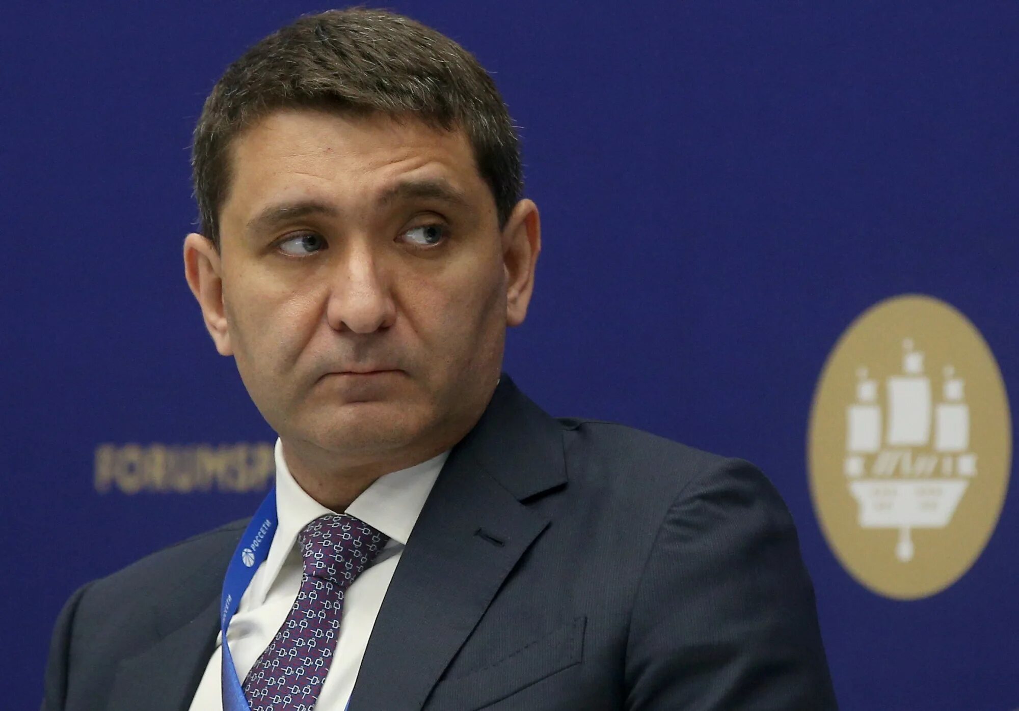 Рюмин россети. Рюмин россети. А. Рюмин россети. В.