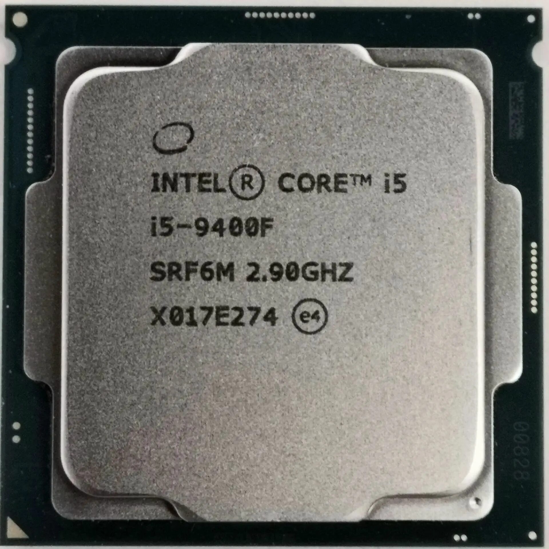 Intel core i5 9400f vs. Intel(r) core(tm) i5-9400 cpu @ 2.90ghz 2.90 ghz. процессор intel core i5-9400. i5 9400f сокет. lga 1151 процессоры.