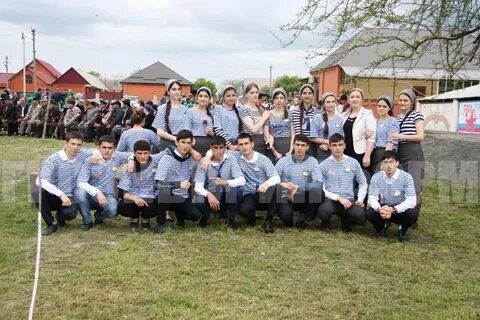 Погода зирганк