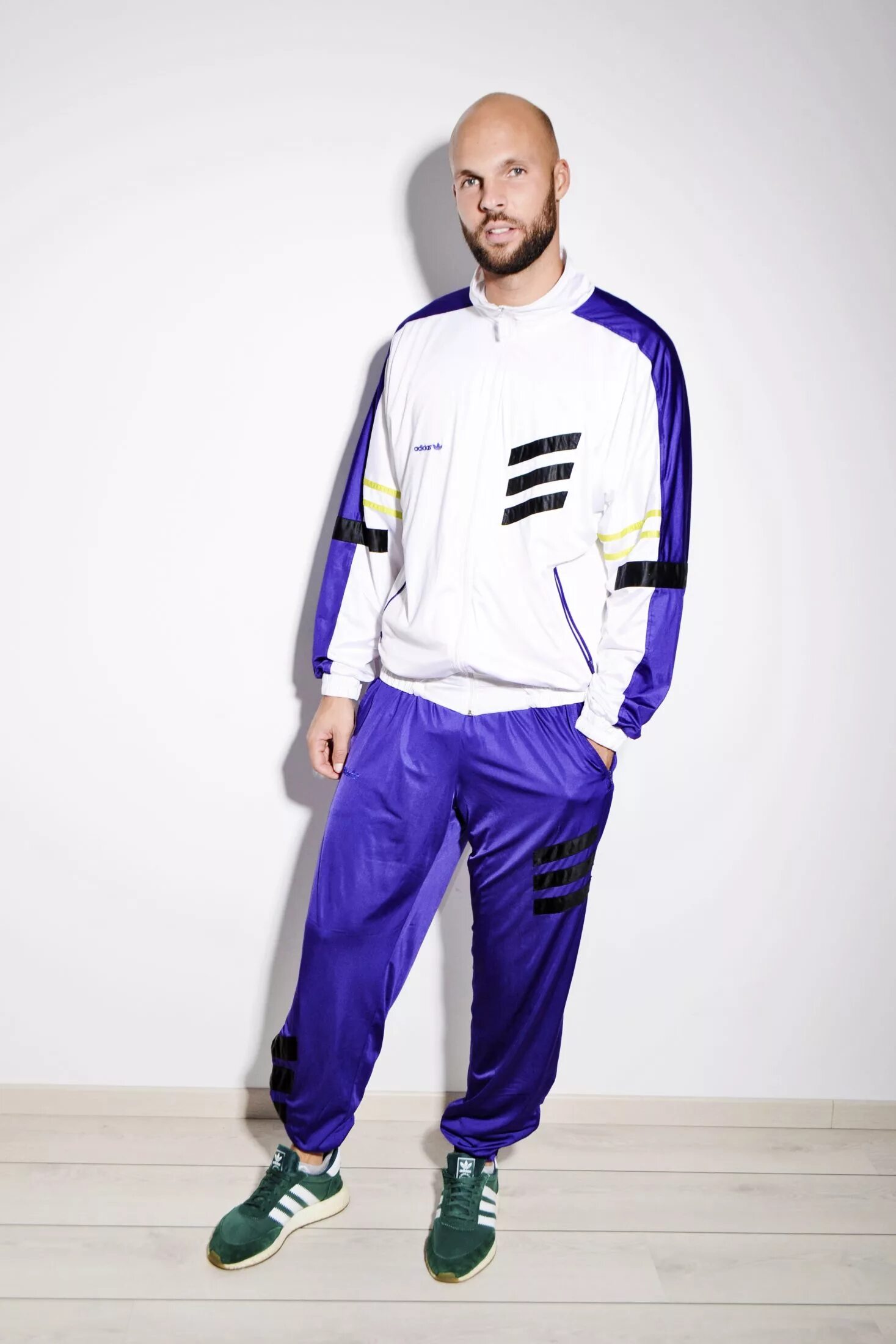 Спортивный костюм из 90 х мужской купить. Adidas Tracksuit 90 Purple. Adidas Originals костюм мужской 90. Спортивный костюм адидас мужской Vintage 90. Костюм adidas Originals 90 Vintage.