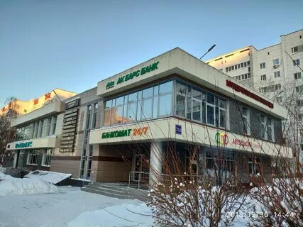 Татарстан 31