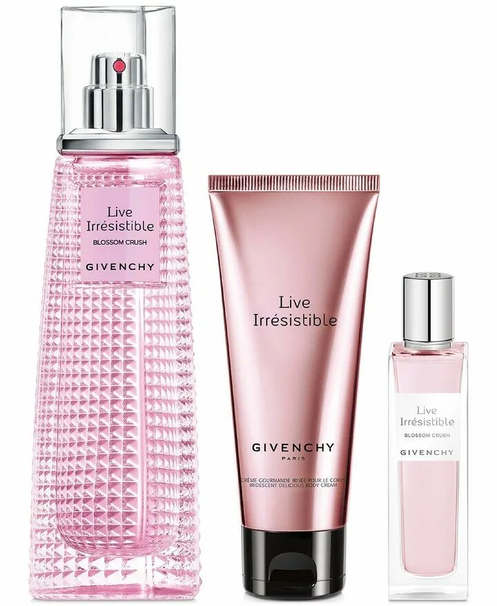 Blossom crush. Givenchy Live irresistible Blossom Crush. Givenchy Live irresistible. Givenchy irresistible EDT 50ml. Givenchy Blossom Crush.