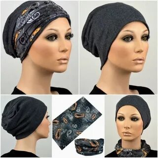 Новый головной