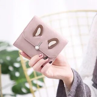 Rabbit wallet