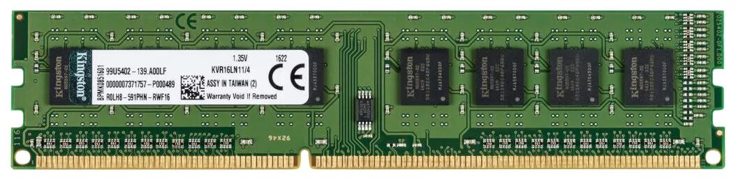 Ln 11 12. Kingston VALUERAM 4 ГБ ddr3 1333 МГЦ cl9. Оперативная память Kingston VALUERAM 4 ГБ ddr3 1600 МГЦ DIMM cl11 kvr16n11/4. Samsung 4 ГБ ddr3 1333 МГЦ DIMM cl9 m378b5273ch0-ch9. Samsung 4gb 1600mhz cl11.