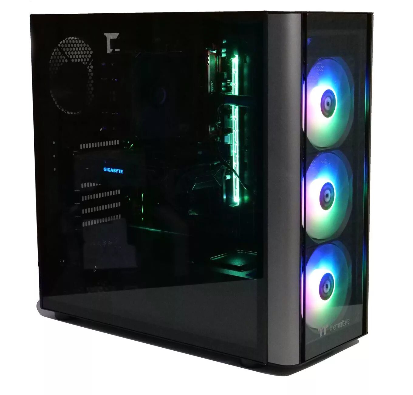 Argb корпус. Корпус thermaltake level 20 mt. thermaltake level 20 mt argb. корпус atx thermaltake level 20 mt. корпус thermaltake level 20 mt argb [ca-1m7-00m1wn-00.