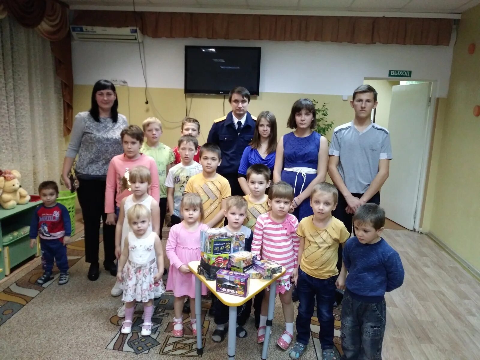 Приют росинка ставрополь директор. Ставрополь детский дом малютки. Детдом. Ставропольский дом ребенка. Дошкольный детский дом 9 ставрополь.