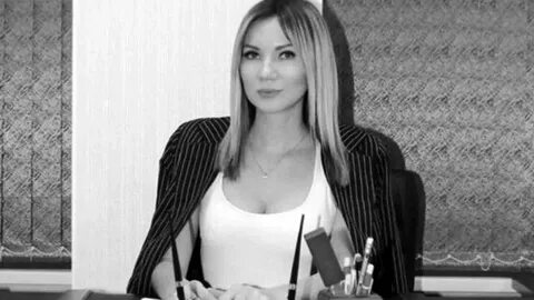 Краснодар помощник