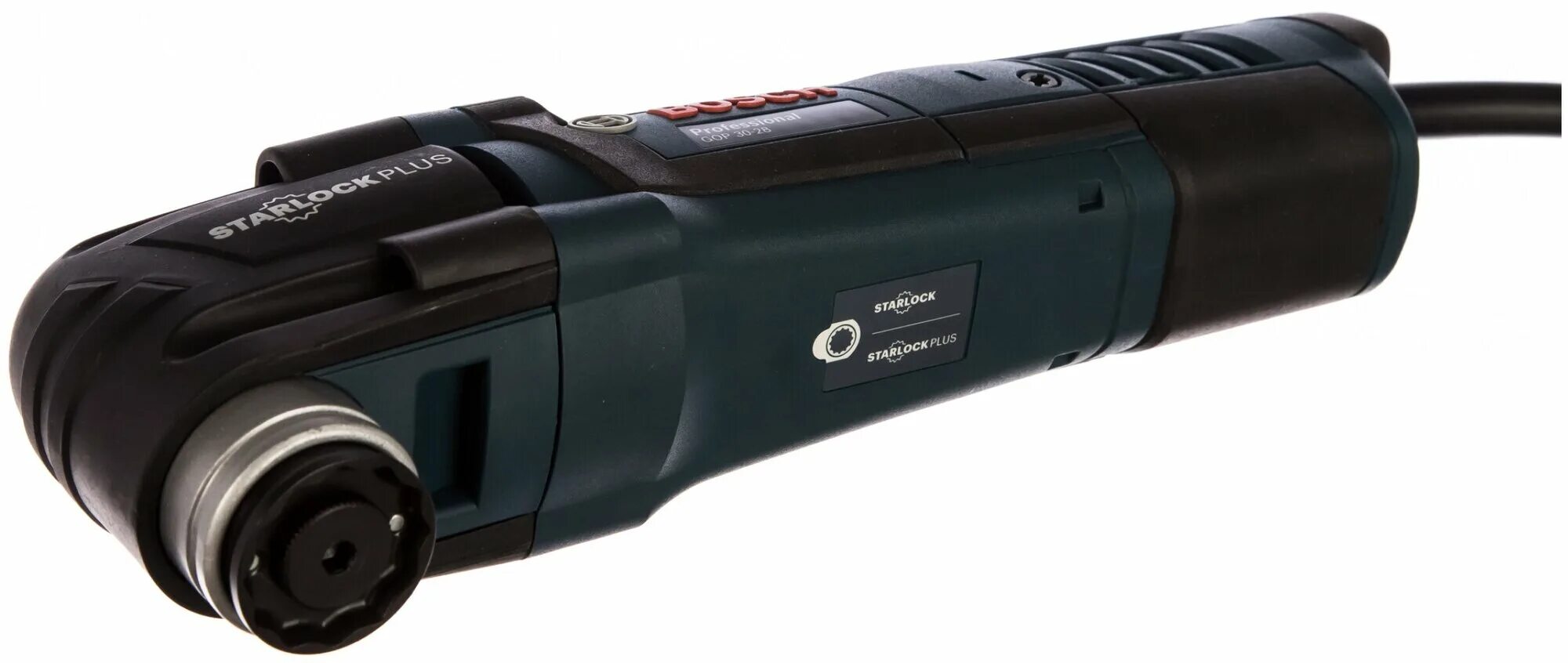 Реноватор bosch gop 55-36 l-boxx комплект. Мультитул bosch. Универсальный резак bosch gop 30-28 (реноватор). Резак универсальный gop 30-28, 300 вт, bosch. Bosch gop 30.