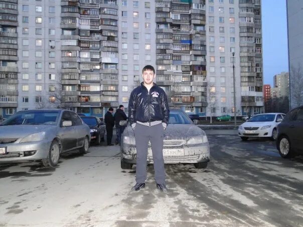 Лабецкий недвижимость. Лабецкий недвижимость москва. Лабецкий недвижимость отзывы. Никита лабецкий агентство недвижимости. Лабецкий недвижимость отзывы.