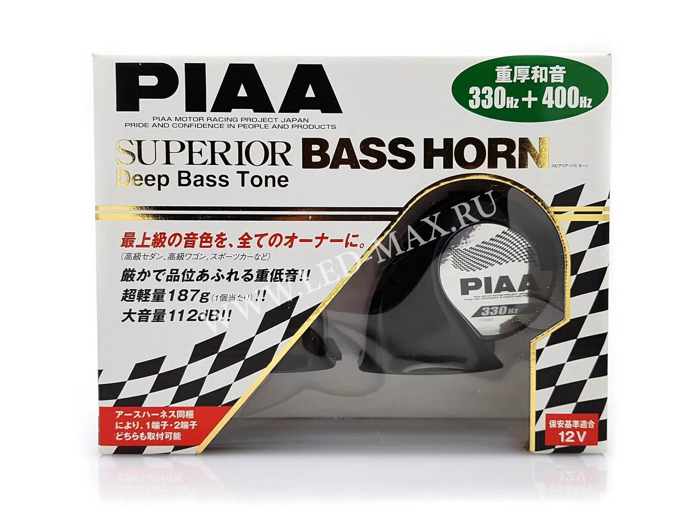 Bass horn. Звуковой сигнал PIAA 330+400hz Superior Bass horh на Весту. Ho9 звуковой сигнал PIAA Horn Bass. Звуковой сигнал PIAA Superior Bass Horn ho-9. PIAA Sports Horn super Bass.