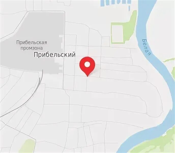 Прибельский башкортостан. Мелеуз площадь. Волоконовский консервный комбинат. Магазин абсолют мелеуз. Мелеуз прибельская.
