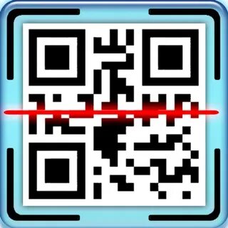 Алиса qr код