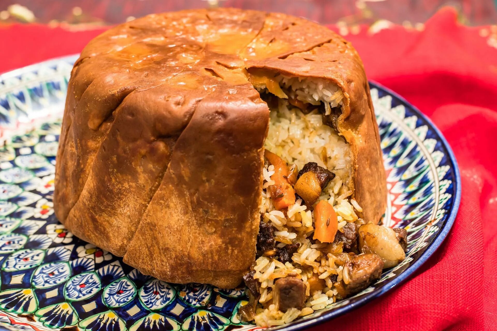 Азербайджанский шах плов. Шах рецепт с фото. Шах рецепт с фото. Азербайджанский хан плов. Шах рецепт с фото.